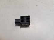 Sensor f?r Airbag Honda CR-V, III 2006.06 - 2010.06 959202B000,95920-2B000 SA3200800-00 04070105