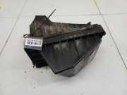 Luftfilterkasten Nissan Almera Tino 2000.08 - 2003.09 Gebraucht ,