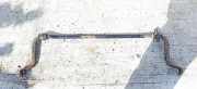 Stabilisator Vorne Volkswagen Passat, B5 1996.08 - 2000.11 Gebraucht,