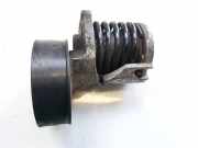 Spannrolle Audi A4, B7 2004.11 - 2008.06 038903315AH,038903315AH