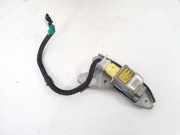 Sensor für Airbag Toyota Avensis Verso, 2001.08 - 2009.11 8983044010,