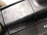 Schwellerverkleidung - Hinten Linke Kia Ceed, I 2006.12 - 2010.05 858771h000, 85877-1h000