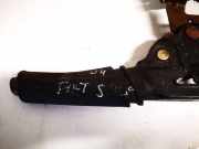 Handbremshebel Fiat Stilo, 2001.10 - 2007.01 Gebraucht,