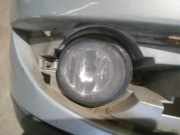 Nebelscheinwerfer - Vorne Rechts Renault Espace, IV 2002.11 - 2014.12 Gebraucht,