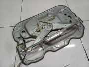 Fensterheber - Vorne Linke Ford C-MAX, 2003.01 - 2007.06 LH1734,LH 1734 6M51 R203A29MB 3M51 R219A65EV 6M5T 14B531 AA A 1892794 A11849865 A11901025 6M51R203A29MB 3M51R219A65EV 6M5T14B531AA A1892794