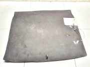Bodenbelag Kofferraum Mazda CX-30, 2021 - 2024 dfr56881x,91b30 5681299