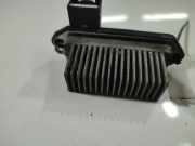 Vorwiderstand Gebl?seregler Mazda 3, BK 2003.10 - 2009.06 Gebraucht,