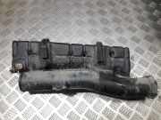 Schlauch für Luftversorgung Toyota Land Cruiser J9 1996 - 2003 5380860010,53808-60010