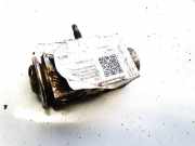 Expansionsventil für Klimaanlage Ford Mondeo, 2007.03 - 2013.06 9g9119849aa,9g91-19849-aa
