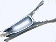 Innenausstattung Toyota Auris, I E15 2006.10 - 2012.10 5543402080,55434-02080