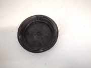 Blende Scheinwerfer - Vorne Opel Corsa, D 2006.07 - 2010.06 89390683,