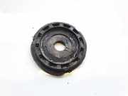 Federteller Renault Espace, IV 2002.11 - 2014.12 8200002877,
