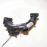 Drucksensor Saugrohrdruck für Peugeot 208, 2012.01 --> 9663480880,