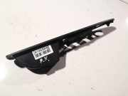 Innenausstattung Citroen C4, I 2004.11 - 2008.06 9650912577,