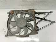 Kühlerlüfter Lüftermotor Opel Astra, G 1998.09 - 2004.12 90570740,90570740 0130303246