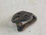 Türfanghaken Fanghaken Schliessbügel - Vorne Opel Movano A 1998 - 2010 Gebraucht,