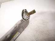 Sonnenblende Honda Civic, 2011 - 2015 Gebraucht,