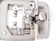 Innenraumleuchte Nissan X-Trail, 2001.06 - 2007.06 Gebraucht,