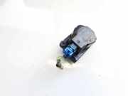 Stellmotor Lüftung Ford Grand C-MAX, 2011.01 - 2019 3M5H19E616AB,3M5H-19E616-AB