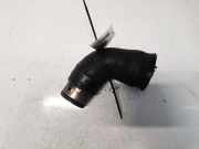 Intercooler Schlauch Volkswagen Golf, V 2003.10 - 2008.10 Gebraucht,