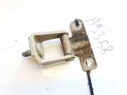 Lang Heckklappe Scharniere Scharnier Links Mitsubishi Outlander, II 2006.01 - 2013.01 Gebraucht,