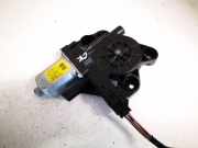 Fensterheber motor - Hinten Linke Volvo XC70, 2007.08 - 2012.02 970715101,970715-101 1174081-a