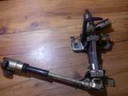 Lenksäule Renault Megane, I 1995.11 - 1999.02 96983117419F,