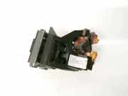 Sitzschloß Peugeot 308 2007.09 - 2011 Gebraucht,