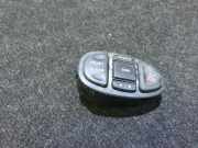 Monitor Navigationssystem Jaguar S-Type, 1999.01 - 2002.04 147ac, 147-ac