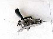 Schaltgestänge Mitsubishi Carisma, I 1995.07 - 2000.09 Gebraucht,