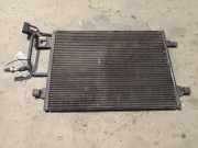 Klima Radiator Audi A4, B5 1999.09 - 2001.08 facelift 8D0260401G, 8D0 260 401G