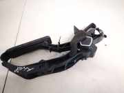 Pedalwerk Mercedes-Benz W203, 2000.05 - 2004.02 1293010382,
