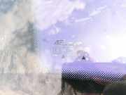 Seitenfenster Seitenscheibe - Seat Alhambra, 2000.06 - 2010.03 facelift Gebraucht,