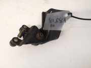 Rollenführung Schiebetür Ford Transit, III 2000.01 - 2006.04 yc15v25028ad,yc15-v25028-ad