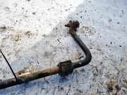Stabilisator Stabi Hinten Hinterachse Volvo V50, 2004.04 - 2007.05 Gebraucht,