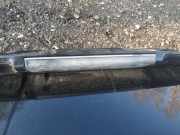 Zusatzbremsleuchte Ford Kuga, I 2008.01 - 2012.06 Gebraucht,