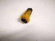 Zigarettenanz?nder Renault Megane, II 2002.11 - 2006.06 739412v,