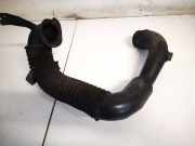 Schlauch für Luftversorgung Toyota Corolla, 2001.11 - 2004.02 Gebraucht,
