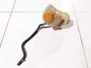 Ausgleichsbehälter SAAB 9-5, 2005.11 - 2010.05 facelift 90499767,0049973