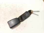 Gurtschloss - Hinten Linke Hyundai Santa Fe, 2006.03 - 2012.09 Gebraucht,