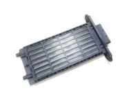 W?rmetauscher Innenraumheizung Zuheizer Kia Ceed, II 2012.05 - 2015.05 y018314t139,