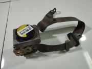 Sicherheitsgurt - Hinten Linke Volkswagen Passat, B5 1996.08 - 2000.11 193857737,193 857 737 0002 4204 00024204 AHU