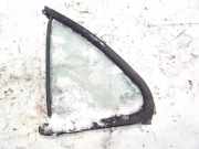 Dreieck Seitenscheibe - Hinten Linke Kia Sorento, I 2002.01 - 2009.06 Gebraucht,