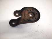 Motorhalterung und Getriebe (Motorhalterung) Dodge Journey. 2009.01 - 2014.12 Gebraucht,