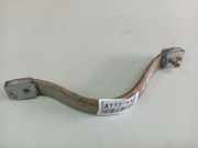 Haltegriff Haltegriff Verdeckgriff - Vorne Rechts Mazda 121, 1987.03 - 1990.10 Gebraucht,