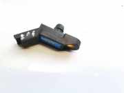 Drucksensor Saugrohrdruck für Peugeot 206, 1998.08 - 2002.07 0261230057,
