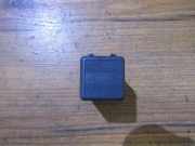 Relais Nissan Almera, N16 2000.06 - 2003.01 24330c9900,24330 c9900