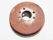 Bremstrommel Citroen Berlingo, I 1996.07 - 2002.11 Gebraucht,