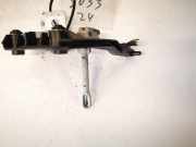 Sensor Innentemperatur Volvo V50, 2004.04 - 2007.05 4puh19c734aa, 4puh-19c734-aa