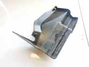 Windlauf Wischerabdeckung Skoda Superb, II 2008.03 - 2013.06 3t2815159e,